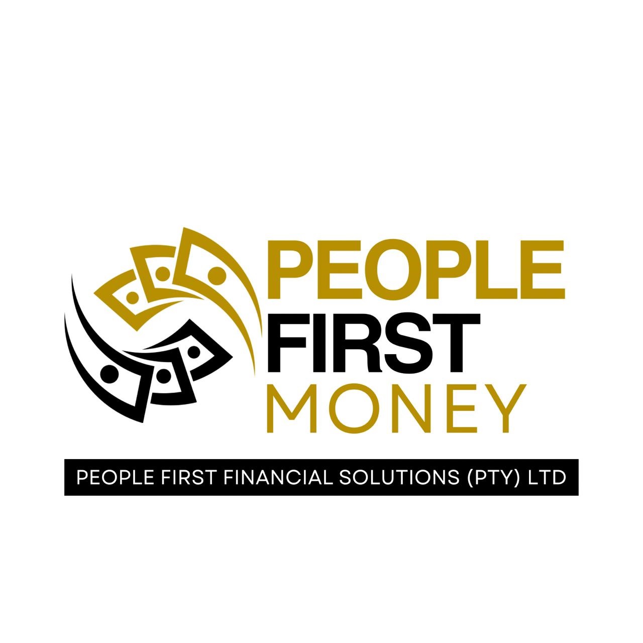 People first money